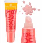 essence Juicy Bomb Shiny Lipgloss Gyümölcsös Szájfény 103 Proud Papaya (4059729394583)