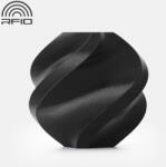  Bambu Lab PC FR - Grey - 3D Filament (1kg, 1, 75mm) (63102)