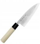 Satake Magoroku Saku Deba kés 15, 5 Cm halakhoz (806-138)