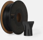  Bambu Lab PPA-CF - Black - 3D Filament (750g - 1, 75mm) (73100)