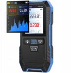 FNIRSI ERD-10 elektromágneses sugárzás detektor (FN-EMR-DET-ERD-10)