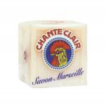 Chante Clair mosószappan 250 g