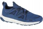Helly Hansen Férfi Helly Hansen túracipő, kültéri futócipő 11720-576 46-os méret (11720-576)