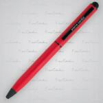 Pierre Cardin Golyóstoll, fém touch pen, soft touch Celebration Pierre Cardin (B0101703IP305)