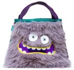 8bplus 8b+ Angus Ziazsák