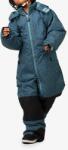 Ducksday Junior Snowsuit Gyermek overál - ranger - 128-134 cM