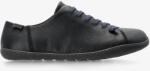 Camper Peu Cami Low Lifestyle cipő - black - 42