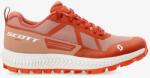 Scott SCO Supertrac 3 Női Futócipők - rose beige/braze orange - 36/5 Férfi futócipő