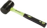 Outwell Camping Mallet 16 Kalapács - 16