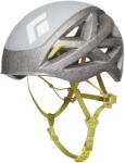 Black Diamond Vapor Helmet Mászósisak - pewter - M-L