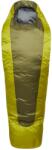 Rab Solar Eco 0 (185 cm) Szintetikus Töltetű Hálózsák - chlorite green - LEWY