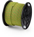 Beal Accessory Cord 7mm Zsinór - anis - 7 mm