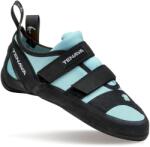 Tenaya Ra Woman Női mászócipő - 37