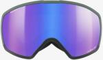 Julbo Hit - Reactiv 1-3 Glare Control Síszemüveg - dark green/black