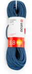 Ocun Cult 9, 8 mm 60 m Mászókötél - blue/marine - 9, 8 mm 60 m