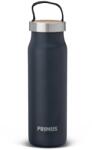 Primus Klunken Vacuum Bottle 0.5L Hőtartó kulacs - royal blue