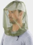 Care Plus Headnet Classic Szúnyogháló