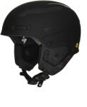 Sweet Protection Trooper 2Vi Mips Helmet Sísisak - dirt black - L-XL