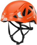 Climbing Technology Climbing Technology/SKYLOTEC Eclipse Mászósisak - orange/white - 48/56 cM