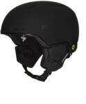 Sweet Protection Looper Mips Helmet Sísisak - dirt black - L-XL