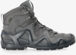 Lowa Task Force Zephyr MK2 GTX Mid Taktikai cipő - wolf - 40