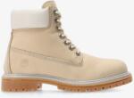 Lumberjack River 2 Női cipő - cream - 36