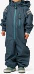 Ducksday Rainsuit Gyermek overál - ranger - 104-110 cM