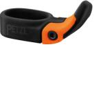 Petzl Trigrest Csekkfüzet konzol