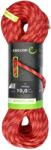 Edelrid Python 10 mm 60 m Dinamikus Kötél - red