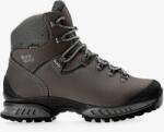 Hanwag Tatra II GTX Túracipők - asphalt - 45