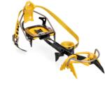 Grivel G20 Plus CrampOMatic EVO w/rear Antibott + Hot forget Point Hágóvas