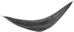 TATONKA Hammock Single Függőágy - titan grey