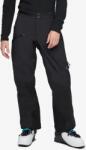 Black Diamond Recon LT Stretch Pants Sínadrág - black - XL