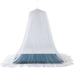 Easy Camp Mosquito Net Double Szúnyogháló - Double