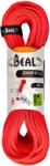 Beal Joker 9, 1 mm 60 m Unicore Dry Cover Dinamikus Kötél - orange - 9.1 mm 60 m