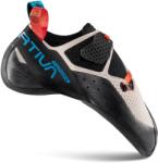 La Sportiva Futura Mászócipő - chalk - 37