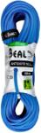 Beal Antidote 10, 2 mm 60 m Dinamikus Kötél - solid blue - 10, 2 mm 60 m