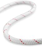 Teufelberger Patron 11 mm Statikus Kötél - white