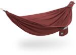 ENO TechNest Hammock Függőágy - sedona red