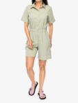Columbia Silver Ridge Utility Romper Női overál - safari - L