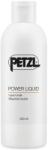 Petzl Power Liquid 200 ml Folyékony magnézia - 200 ml