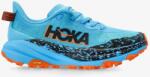 Hoka ONE ONE Hoka Speedgoat 6 Női futócipők - skyward blue/cielo blue - 37/5 Férfi futócipő
