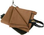 Helikon Tex Helikon-Tex Field Towel Large Gyorsan Száradó Törölköző - coyote - Large