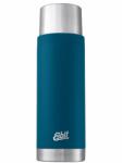 Esbit Sculptor Vacuum Flask Termosz - polar blue - 1000 ml