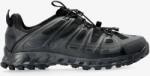 Aku Selvatica Tactical GTX Taktikai Cipő - black - 42