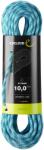 Edelrid Python 10 mm 40 m Mászókötél - blue