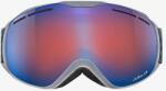 Julbo Fusion - Spectron 3 Síszemüveg - dark gray