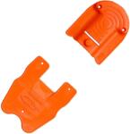 Climbing Technology Climbing Technology/SKYLOTEC Antibott Nevis Hólepergető betét