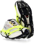 Nortec Sport Nortec Corsa 2.5 Csúszásgátló futáshoz - lemon - 39-41