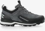 Garmont Dragontail Hegymászó cipő - shadow grey/neutral grey - 41